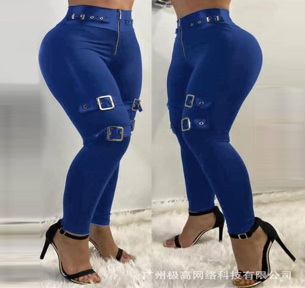 women039s jeans summer women casual style zipper trousers female pantswomen039s8436657, Blue
women039s jeans summer women casual style zipper trousers female pantswomen039s8436657, Blue
