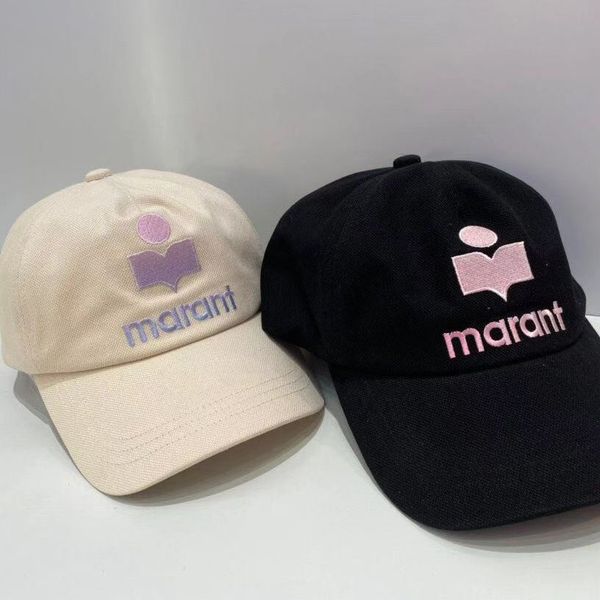 ball caps denim marant baseball cap women hip hop hat letter caps for ladies men outdoor summer visor autumn casual snapback sun hat gorras, Blue;gray
ball caps denim marant baseball cap women hip hop hat letter caps for ladies men outdoor summer visor autumn casual snapback sun hat gorras, Blue;gray