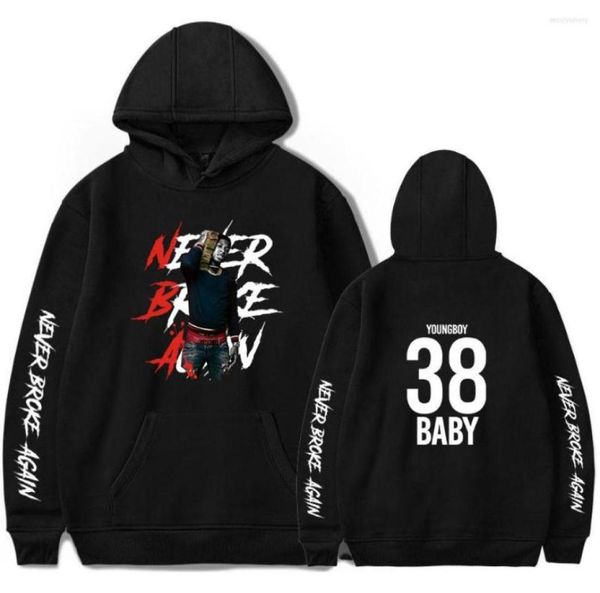 men039s hoodies youngboy never broke again fashion sweatshirt long sleeve casual hoodie menwomen autumn pullover7376842, Black
men039s hoodies youngboy never broke again fashion sweatshirt long sleeve casual hoodie menwomen autumn pullover7376842, Black