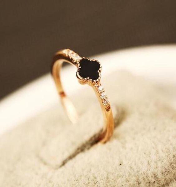 fashion korean inlaid zircon ring plated 18k real gold simple female ring fashion classic women ring valentine039s day gift298z3121802, Silver
fashion korean inlaid zircon ring plated 18k real gold simple female ring fashion classic women ring valentine039s day gift298z3121802, Silver
