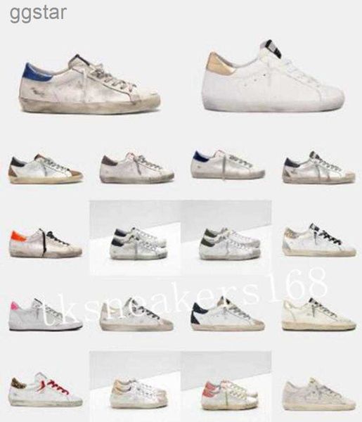 colour 2023 sneakers golden gooseds white star fashion pink man women super casual shoes sequin classic do -old dirty shoes des vu 6mcqs, Black
colour 2023 sneakers golden gooseds white star fashion pink man women super casual shoes sequin classic do -old dirty shoes des vu 6mcqs, Black
