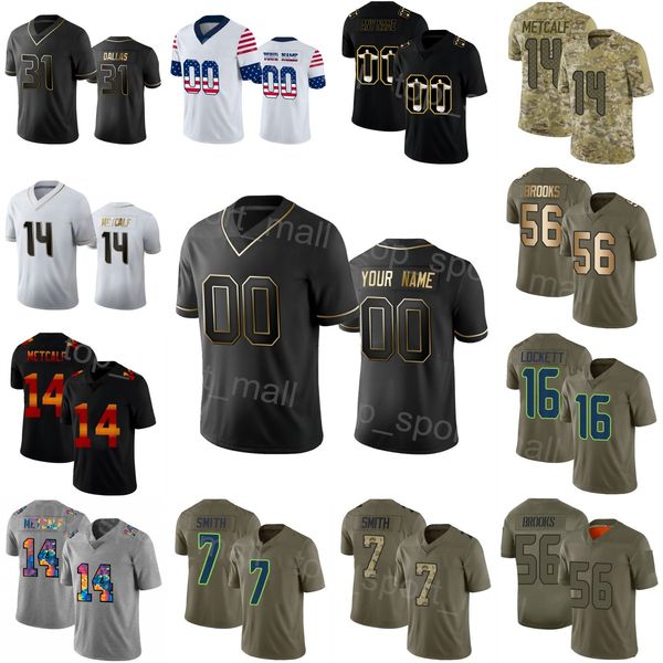 men football 11 jaxon smith-njigba jersey 9 kenneth walker iii 31 deejay 14 dk metcalf 21 devon witherspoon 7 geno smith 16 tyler lockett 89, Black;red
men football 11 jaxon smith-njigba jersey 9 kenneth walker iii 31 deejay 14 dk metcalf 21 devon witherspoon 7 geno smith 16 tyler lockett 89, Black;red