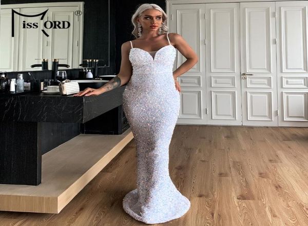 missord 2020 deep v neck sequins evening party dress women spaghetti strap bodycon dress sleeveless women maxi m06238190945, Black;gray
missord 2020 deep v neck sequins evening party dress women spaghetti strap bodycon dress sleeveless women maxi m06238190945, Black;gray