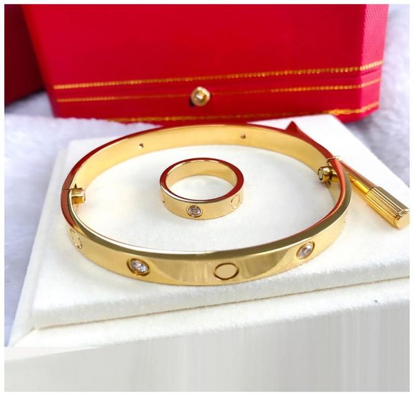 love bracelet carti bracelets silver bangle for women rosery braclets armband bangles meaningful braclet pulsera plata mujer bracc7551252, Black
love bracelet carti bracelets silver bangle for women rosery braclets armband bangles meaningful braclet pulsera plata mujer bracc7551252, Black