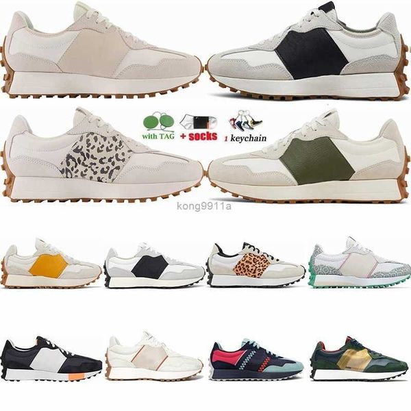 327 designer shoes for men women shock absorbing running walking sneakers moonbeam outerspace sea salt golden hour team away grey 327s mens, Black
327 designer shoes for men women shock absorbing running walking sneakers moonbeam outerspace sea salt golden hour team away grey 327s mens, Black