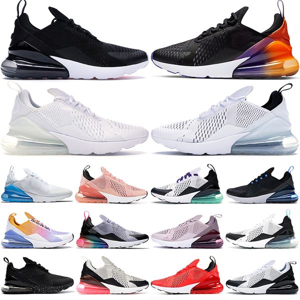 running shoes for men women triple black triple white black volt volt orange anthracite triple red mens trainers outdoor sports sneakers
running shoes for men women triple black triple white black volt volt orange anthracite triple red mens trainers outdoor sports sneakers