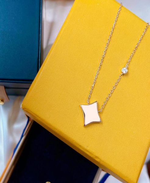 gold designer necklace for womens ladies fashion silver luxurys necklaces diamond jewelry pearl wedding party gift co1496550, Golden;silver
gold designer necklace for womens ladies fashion silver luxurys necklaces diamond jewelry pearl wedding party gift co1496550, Golden;silver