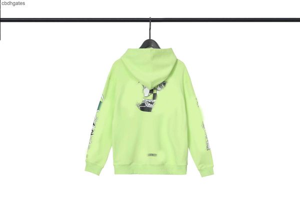 2023 shirts hoodies sweaters fashion mens heartz fashion autumn/winter chromez designer brand ch cross men's women's loose sweater, Black
2023 shirts hoodies sweaters fashion mens heartz fashion autumn/winter chromez designer brand ch cross men's women's loose sweater, Black