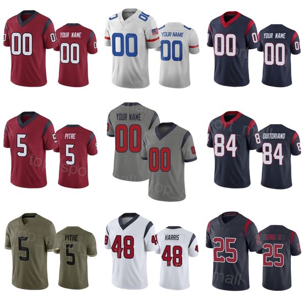 man woman youth football 3 amari rodgers jersey 5 jalen pitre 58 christian kirksey 25 desmond king ii 48 christian harris 84 teagan quitoria, Black;red
man woman youth football 3 amari rodgers jersey 5 jalen pitre 58 christian kirksey 25 desmond king ii 48 christian harris 84 teagan quitoria, Black;red