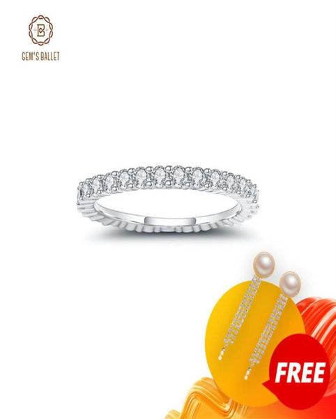 gem039s ballet women039s wedding ring 925 sterling silver wedding band eternity 0 87ct 2mm ef color moissanite ring fine jew4759967, Slivery;golden
gem039s ballet women039s wedding ring 925 sterling silver wedding band eternity 0 87ct 2mm ef color moissanite ring fine jew4759967, Slivery;golden