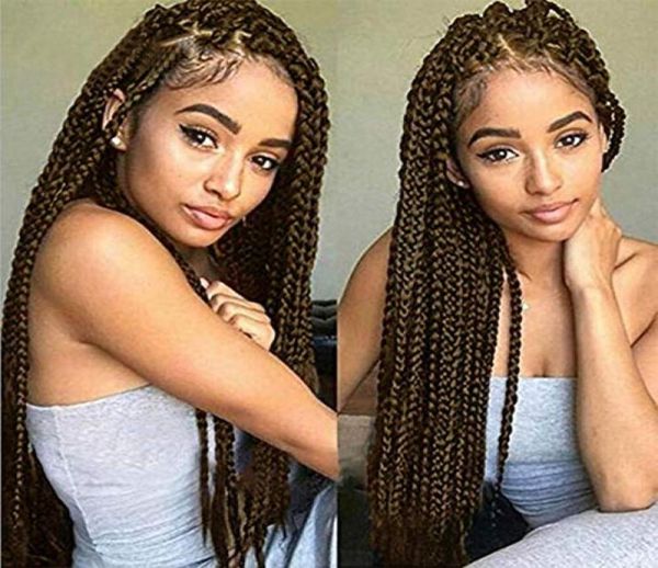 whole braided lace front wigs high full braids with baby hair afro synthetic hair half handmade braided wigs for black women 9820472
whole braided lace front wigs high full braids with baby hair afro synthetic hair half handmade braided wigs for black women 9820472