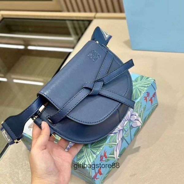 lowe bag small lowe lady cowhide classic purse bag bags gate colors spain purse crossbody 2023 women's high designer beauty light luxur
lowe bag small lowe lady cowhide classic purse bag bags gate colors spain purse crossbody 2023 women's high designer beauty light luxur