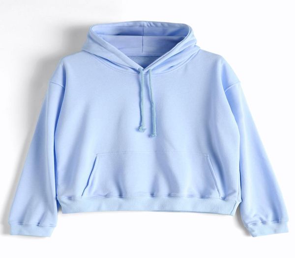 belleziva kangaroo pocket pullover hoodie polyester long sleeves solid women sports hoodie for fitness yoga gym sports 2018 new4784260, White;red
belleziva kangaroo pocket pullover hoodie polyester long sleeves solid women sports hoodie for fitness yoga gym sports 2018 new4784260, White;red