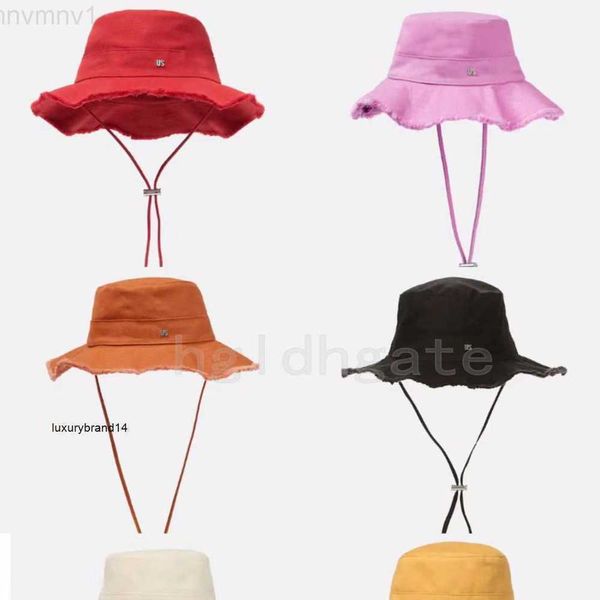 womens jacquemes brim wide jacquemu jacq hats cap bonnet bob beanie designer designer sun outdoor jacquemly prevent hat casquette snapbacks, Blue;gray
womens jacquemes brim wide jacquemu jacq hats cap bonnet bob beanie designer designer sun outdoor jacquemly prevent hat casquette snapbacks, Blue;gray