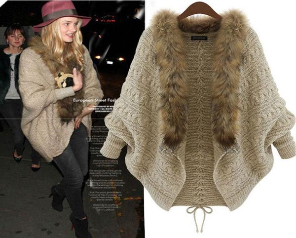 new fashion design winter women039s vintage cardigan high roll neck ribbed cable knit panel fit long sleeve maxi sweater jumper5793833, White;black
new fashion design winter women039s vintage cardigan high roll neck ribbed cable knit panel fit long sleeve maxi sweater jumper5793833, White;black