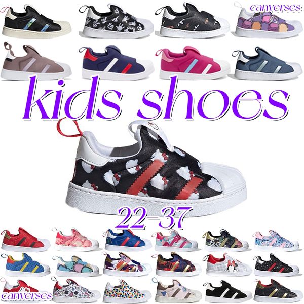 kids shoes casual baby boys girls cartoon designer youth toddlers trainers children shoes sports outdoor size eur 22-3 v9m1#, Black
kids shoes casual baby boys girls cartoon designer youth toddlers trainers children shoes sports outdoor size eur 22-3 v9m1#, Black