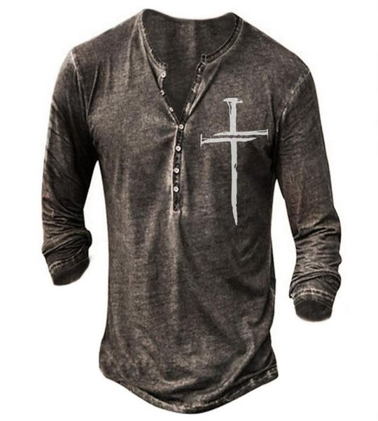 men039s dress shirts jodimitty autumn winter 2021 military tactical t shirt men long sleeve printed tees vneck outdoor fo6088190, White;black
men039s dress shirts jodimitty autumn winter 2021 military tactical t shirt men long sleeve printed tees vneck outdoor fo6088190, White;black
