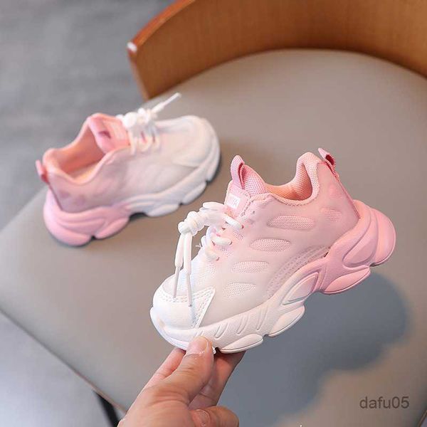 sneakers kids fashion color children's shoes boys version running shoes girls soft-soled lightweight mesh casual shoes r230810, Black;red
sneakers kids fashion color children's shoes boys version running shoes girls soft-soled lightweight mesh casual shoes r230810, Black;red