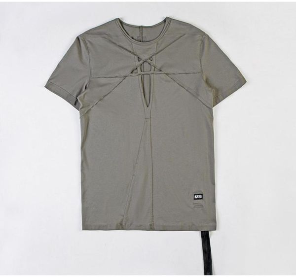 rick high street men039s tshirt mens womens designers tshirts owens loose tees man s casual shirt shorts sleeve clothes3111635, White;black
rick high street men039s tshirt mens womens designers tshirts owens loose tees man s casual shirt shorts sleeve clothes3111635, White;black