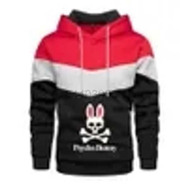 psycho bunny hooded hoodies men womens fashion streetwear pullover sweatshirts loose lovers hoody tracksuits designer veste 4 0t08, Black
psycho bunny hooded hoodies men womens fashion streetwear pullover sweatshirts loose lovers hoody tracksuits designer veste 4 0t08, Black