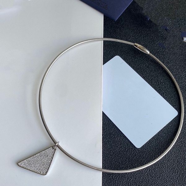luxury fashion necklace designer jewelry party sterling silver diamond pendant necklaces for women fancy dress long chain jewellery gift-37
luxury fashion necklace designer jewelry party sterling silver diamond pendant necklaces for women fancy dress long chain jewellery gift-37