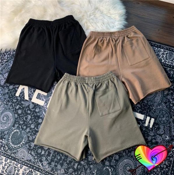 real pics 2022 blank shorts men women 1 zipper pockets terry cotton hip hop solid5456229
real pics 2022 blank shorts men women 1 zipper pockets terry cotton hip hop solid5456229