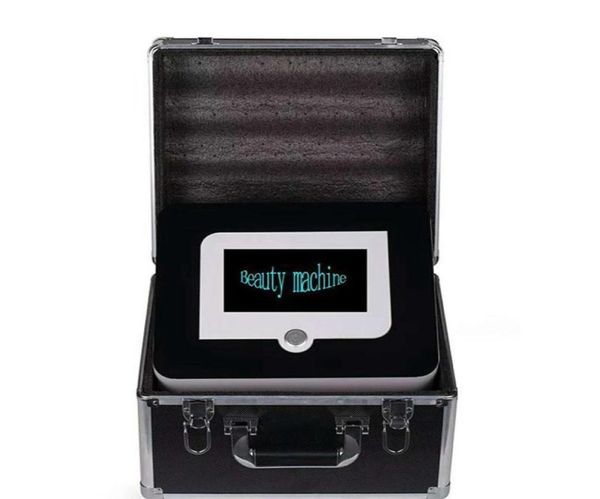 portable hifu face skin lift high intensity focused ultrasound anti aging wrinkle removal vmax hifu machine with 3 cartridges7986152
portable hifu face skin lift high intensity focused ultrasound anti aging wrinkle removal vmax hifu machine with 3 cartridges7986152