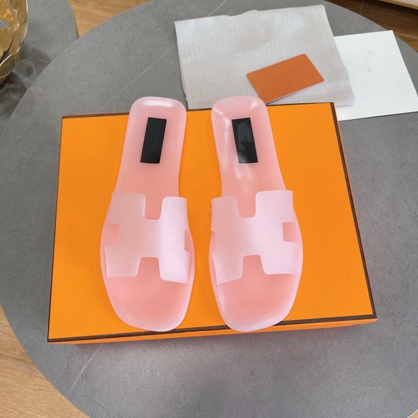 luxury foam runner women mens designer sandals fashion genuine leather flat slides for sports leisure platform sandal sandy beach, Black
luxury foam runner women mens designer sandals fashion genuine leather flat slides for sports leisure platform sandal sandy beach, Black