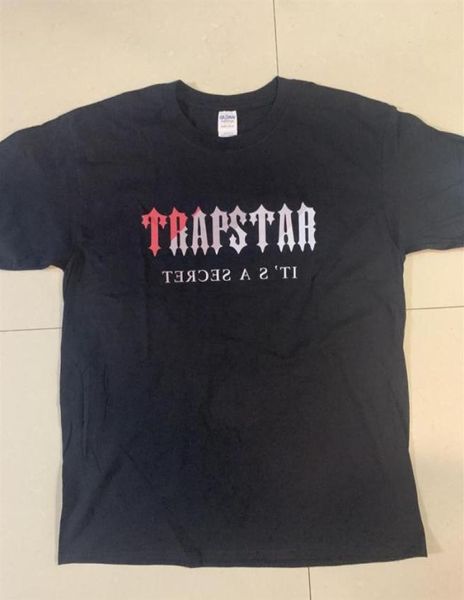 t shirt men spring and summer new trapsta loose large size solid color shortsleeved tshirt men039s women039s trendy26135821151, White;black
t shirt men spring and summer new trapsta loose large size solid color shortsleeved tshirt men039s women039s trendy26135821151, White;black