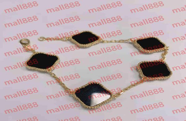 classic fashion design bracelets elegant men women charm bangle bracelet jewelery goods whole hand accessories party wedding a8890817, Golden;silver
classic fashion design bracelets elegant men women charm bangle bracelet jewelery goods whole hand accessories party wedding a8890817, Golden;silver