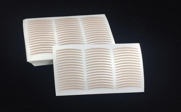 narrow mesh lace eyeliner double eyelid sticker tape technical eye tape beauty cosmetic makeup beauty tool2137951
narrow mesh lace eyeliner double eyelid sticker tape technical eye tape beauty cosmetic makeup beauty tool2137951
