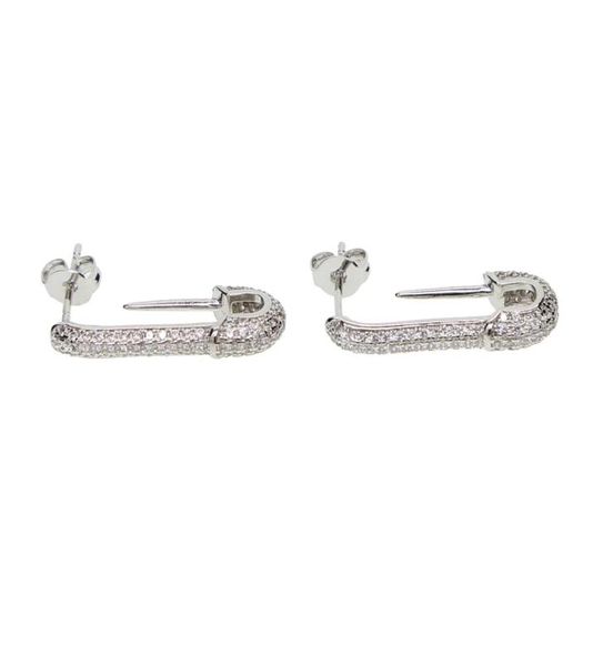 whole clear cubic zirconia fashion jewelry safety pin stud european women trendy gorgeous earrings8871959, Golden;silver
whole clear cubic zirconia fashion jewelry safety pin stud european women trendy gorgeous earrings8871959, Golden;silver