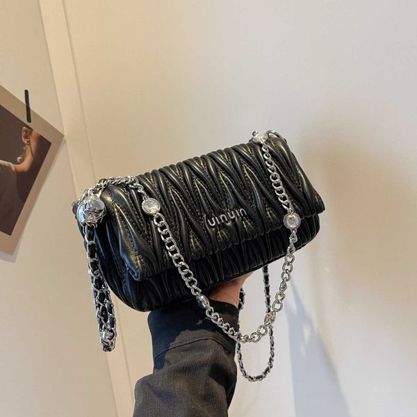 versatile by 2023 bags designer bag popular ladies niche underarm womens designed summer new muimui for chain crossbody stylish small square
versatile by 2023 bags designer bag popular ladies niche underarm womens designed summer new muimui for chain crossbody stylish small square