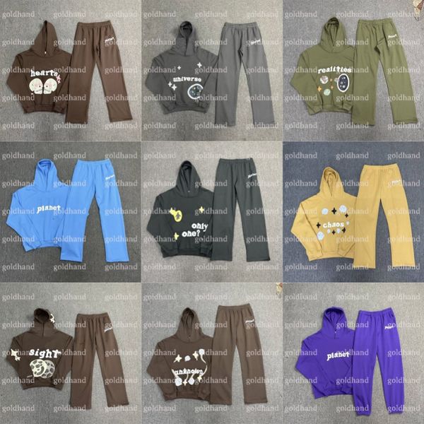 mens loose sweatshirts hoodies autumn winter hip hop pullover sweater fashion skateboard sportswear, Black
mens loose sweatshirts hoodies autumn winter hip hop pullover sweater fashion skateboard sportswear, Black