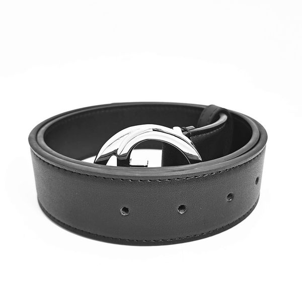 men and women designer belts 4.0cm width smooth buckle man brand luxury belts designer bb simon belt women dress belt waistband ceinture wit, Black;brown
men and women designer belts 4.0cm width smooth buckle man brand luxury belts designer bb simon belt women dress belt waistband ceinture wit, Black;brown