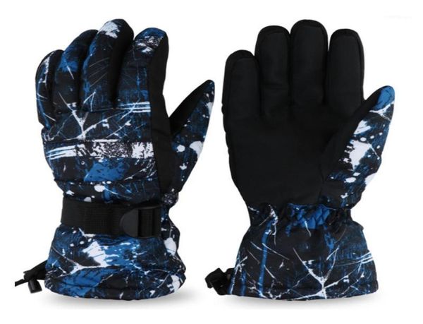 ski gloves warm winter thermal snowboard for men windproof waterproof breathable skiing cycling snow glove5687622
ski gloves warm winter thermal snowboard for men windproof waterproof breathable skiing cycling snow glove5687622