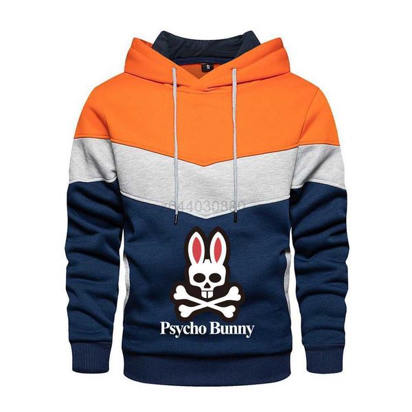 psycho bunny hooded hoodies men womens fashion streetwear pullover sweatshirts loose lovers hoody tracksuits designer veste, Black
psycho bunny hooded hoodies men womens fashion streetwear pullover sweatshirts loose lovers hoody tracksuits designer veste, Black