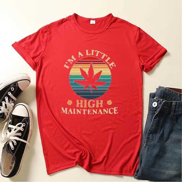 mens designer t shirt women t shirts fashion spray paint graffiti couple short sleeves high street loose tide brand crew neck letter s-xxxl, White;black
mens designer t shirt women t shirts fashion spray paint graffiti couple short sleeves high street loose tide brand crew neck letter s-xxxl, White;black