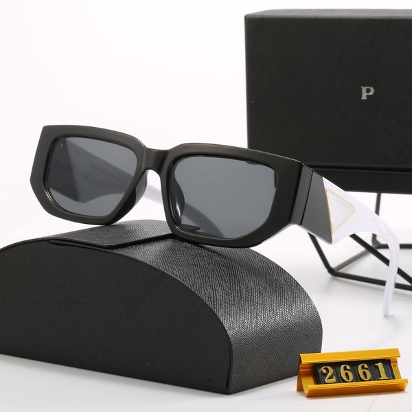 luxurys designers sunglasses lunette de soleil mens shade shade party beach leisure glasses luxury brand acetate multiple style glasses for, White;black
luxurys designers sunglasses lunette de soleil mens shade shade party beach leisure glasses luxury brand acetate multiple style glasses for, White;black