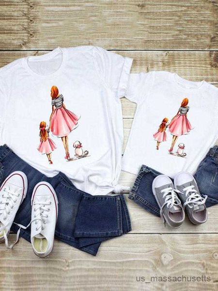 family matching outfits women daughter girl love kid child summer family matching outfits mom mama mother tshirt tee t-shirt clothes clothin, Blue
family matching outfits women daughter girl love kid child summer family matching outfits mom mama mother tshirt tee t-shirt clothes clothin, Blue