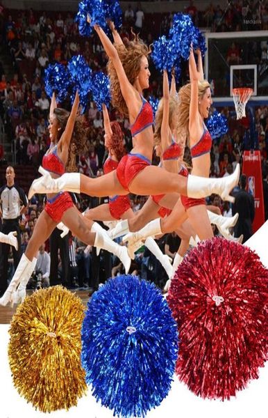 cheerleading rele game pompoms practical cheering pom poms apply to sports match and vocal concert party club decor12007155
cheerleading rele game pompoms practical cheering pom poms apply to sports match and vocal concert party club decor12007155