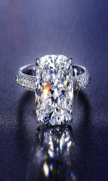wedding rings luxury square crystal for women cubic zirconia 925 sterling silver engagement promise ring female jewelry7144378, Slivery;golden
wedding rings luxury square crystal for women cubic zirconia 925 sterling silver engagement promise ring female jewelry7144378, Slivery;golden