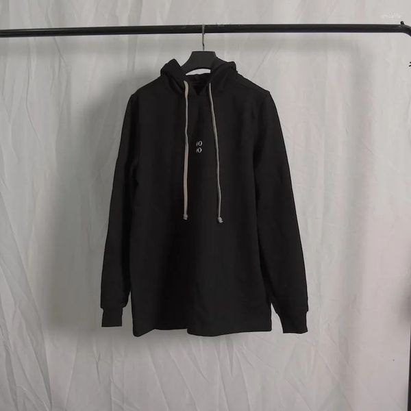men's hoodies pfnw autumn darkwear hooded loose outroor street hoodie designed by senior, Black
men's hoodies pfnw autumn darkwear hooded loose outroor street hoodie designed by senior, Black