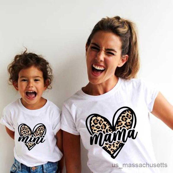 family matching outfits family fashion mother kids leopard love family tshirt mom baby girl clothes mama and mini family matching outfits fa, Blue
family matching outfits family fashion mother kids leopard love family tshirt mom baby girl clothes mama and mini family matching outfits fa, Blue