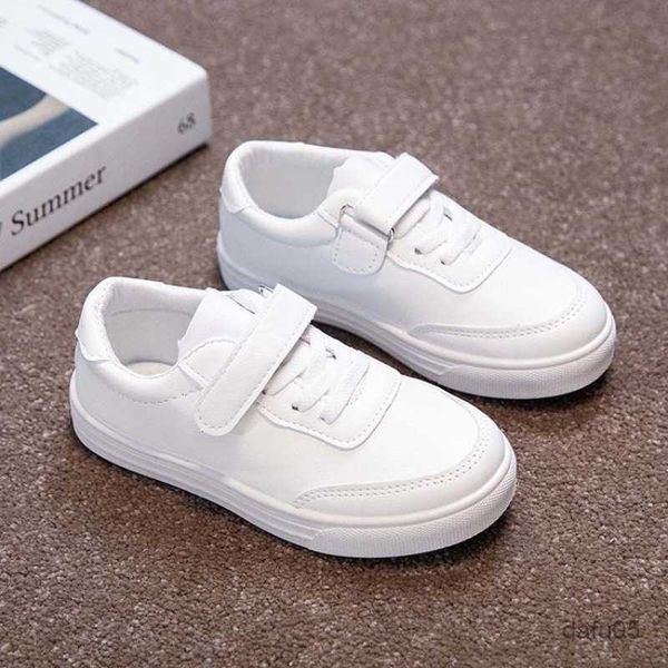 sneakers children white sneakers leather breathable school kids casual shoes fashion all-match 25-36 anti-slip boys girls board shoe r230810, Black;red
sneakers children white sneakers leather breathable school kids casual shoes fashion all-match 25-36 anti-slip boys girls board shoe r230810, Black;red