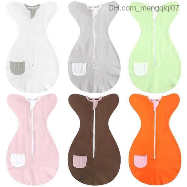 pajamas 2022 newborn baby sleeping bag carrying bag shockproof swaddle blanket zipper sleeping bag baby cotton pajamas z230811, Blue;red
pajamas 2022 newborn baby sleeping bag carrying bag shockproof swaddle blanket zipper sleeping bag baby cotton pajamas z230811, Blue;red