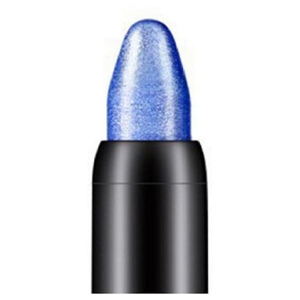 15 colors highlighter eyeshadow pencil waterproof glitter matte nude eye shadow makeup pigment cosmetics white eyeliner pen a27
15 colors highlighter eyeshadow pencil waterproof glitter matte nude eye shadow makeup pigment cosmetics white eyeliner pen a27