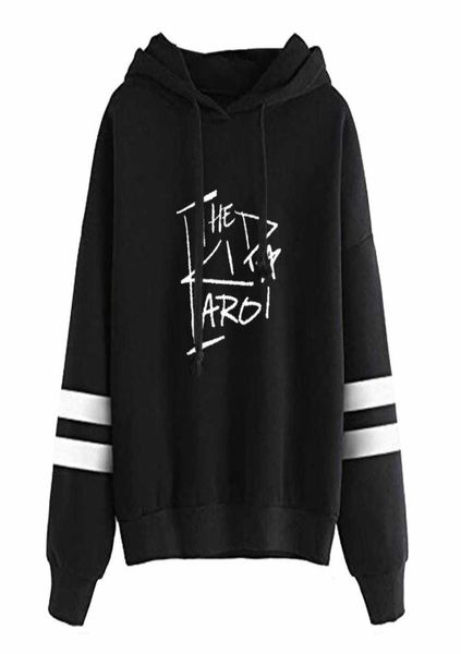 the kid laroi merch hoodie pullover sweatshirt long sleeve fashion clothing7538789, Black
the kid laroi merch hoodie pullover sweatshirt long sleeve fashion clothing7538789, Black