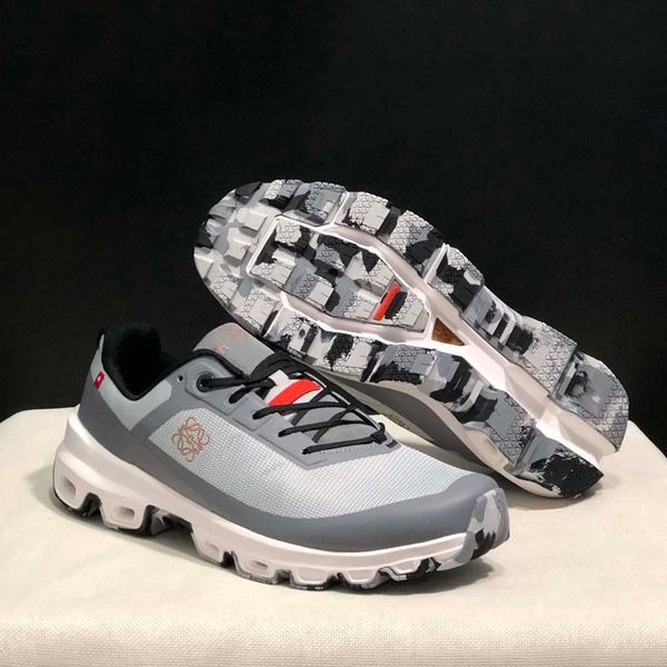 on cloud nova form running shoes mens on cloud x casual federer sneakers z5 workout and cross trainning shoe the roger clubhouse men women o
on cloud nova form running shoes mens on cloud x casual federer sneakers z5 workout and cross trainning shoe the roger clubhouse men women o