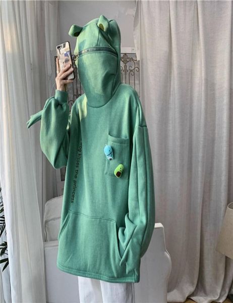 mens fashion hoodies hiphip frog hooded sweatshirts casual solid color autumn pullovers 2021 womens trackshirts3114804, Black
mens fashion hoodies hiphip frog hooded sweatshirts casual solid color autumn pullovers 2021 womens trackshirts3114804, Black